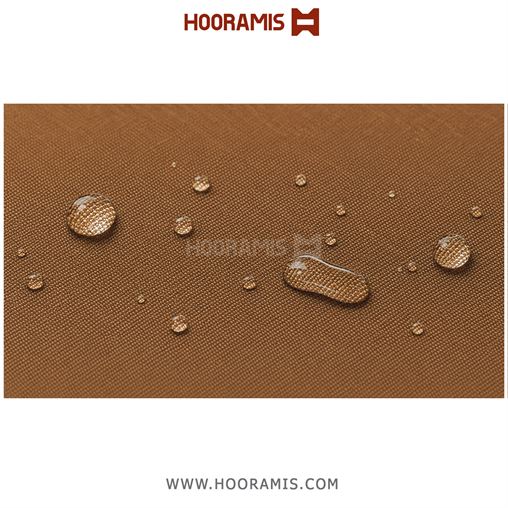 پارچه تفلون فایبر فلون ساده با ضخامت 0.25 (Fabric Fiberflon 0.25) Fabric Fiberflon 0.25-2.jpg